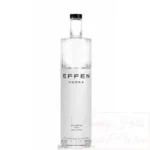 Effen Vodka 700ml 1