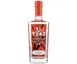 El Toro Tequila Blanco 700ml 1