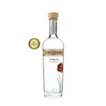 Excellia Blanco Tequila 700ml 1