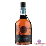 FNQ Rum Co. Iridium Rum 700ml 1