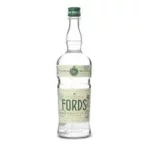FORDS GIN 1