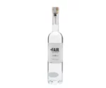 Fair Quinoa Vodka 700mL 1