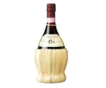 Fiasco Chianti DOCG Blended Red Wine 750mL 1