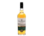 Finlaggan Old Reserve Islay Single Malt Scotch Whisky 700ml 1