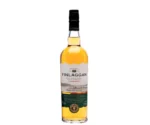 Finlaggan Old Reserve Scotch Whisky 700ml 1