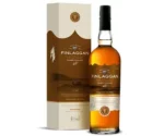 Finlaggan Sherry Cask Finished Single Malt Scotch Whisky 700ml 1