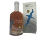 Fleurieu Albatross Single Malt Whisky 700ml 1