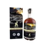 Fleurieu Distillery Fountain of Youth Cask Strength Single Malt Australian Whisky 700ml 1
