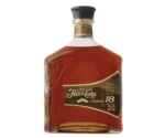 Flor de Cana 18 Year Old Single Estate Rum 700ml 1