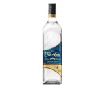 Flor de Cana Extra Seco 4 Year Old White Rum 700ml 1