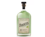 Fosseys Desert Lime Gin 700ml 1
