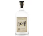Fosseys Original Gin 700ml 1