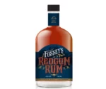 Fosseys Red Gum Rum 700ml 1