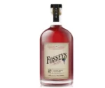 Fosseys Shiraz Gin 700ml 1