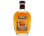 Four Roses Small Batch Bourbon Whiskey 1