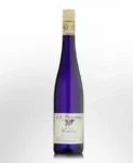 G.E. Massenez Creme de Violettes Violet Liqueur 500ml 1