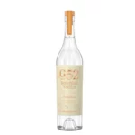 G52 Botanical Citrus Vodka 700ml 1