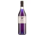 GE Massenez Creme de Violettes Violet Liqueur 700ml 1