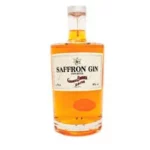 Gabriel Boudier Saffron Gin 700ml 1
