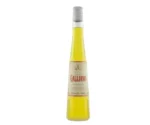 Galliano L Autentico Liqueur 500ml 1