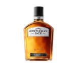 Gentleman Jack Tennessee Whiskey 700mL 1 1