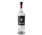 Ghost Tequila Blanco 750ml 1