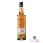 Giffard Apricot Brandy Classic Liqueur 700ml 1 1