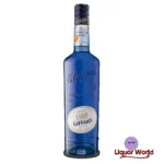 Giffard Blue Curacao Classic Liqueur 700mL 1 1