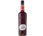 Giffard Cherry Brandy Classic Liqueur 700ml 1