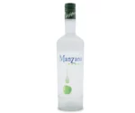 Giffard Green Apple Manzana Verde Modern Liqueur 700mL 1