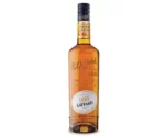 Giffard Orange Curacao Classic Liqueur 700ml 1