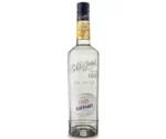 Giffard Pear William Classic Liqueur 700ml 1