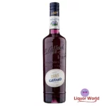 Giffard Violet Liqueur Violette Creme De Fruits 700ml 1