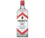 Gilbeys Gin 700mL 1