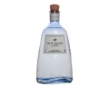 Gin Mare Capri 700ml 1