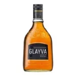 Glayva Scotch Liqueur 500mL 1