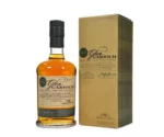 Glen Garioch 12 Year Old Single Malt Scotch Whisky 1000ml 1