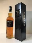 Glen Scotia 15 Year Old Single Malt Scotch Whisky 700ml 1