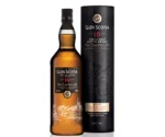 Glen Scotia 16 Year Old Single Malt Scotch Whisky 1000ml 1