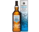 Glen Scotia 1832 Campbeltown Single Malt Scotch Whisky 1000ml 1