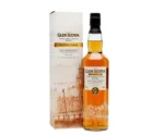 Glen Scotia Double Cask Single Malt Scotch Whisky 700ml 5 1