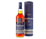 GlenDronach Allardice 18 Year Old Single Malt Scotch Whisky 700ml 1