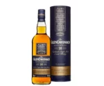 GlenDronach Boynsmill 16 Year Old Single Malt Scotch Whisky 700mL 1