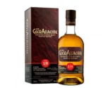 Glenallachie 18 Year Old Single Malt Scotch Whisky 700ml 1