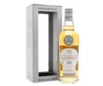 Glenburgie 2004 15 Year Old Gm Single Malt Scotch Whisky 700ml 1