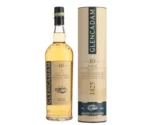 Glencadam 10 Year Old Single Malt Scotch Whisky 700mL 1