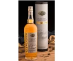 Glencadam Origin 1825 Single Malt Scotch Whisky 700ml 1