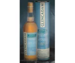 Glencadam Reserva Andalucia Single Malt Scotch Whisky 700ml 1