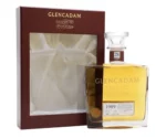 Glencadam Single Cask 1989 28 Year Old Single Malt Scotch Whisky 700ml 1