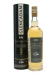 Glencadam The Reawakening Limited Edition 13 Year Old Single Malt Scotch Whisky 700ml 1